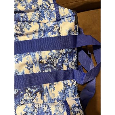 ubuy Saint Lucia