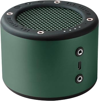 MINIRIG 4 - Portable Bluetooth Wireless Speaker