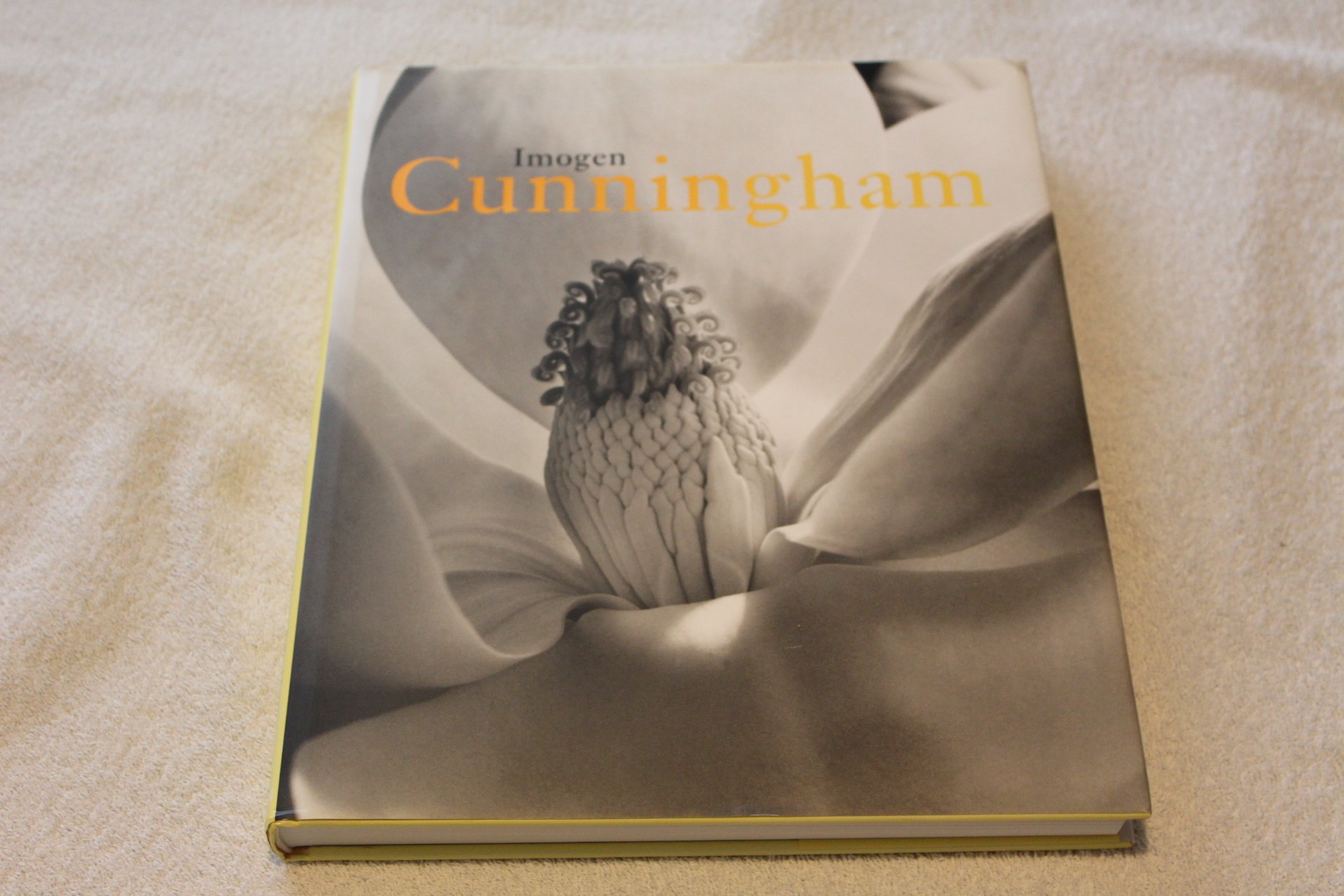 Amazon.co.jp: Imogen Cunningham: 本、バイオグラフィー、最新