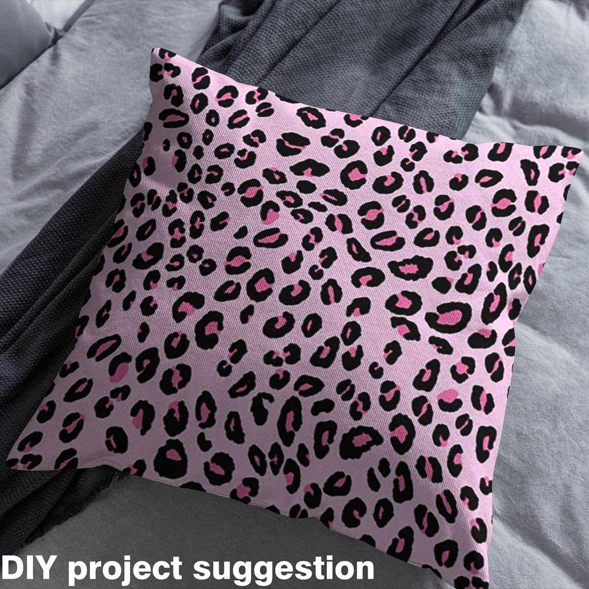 View 4