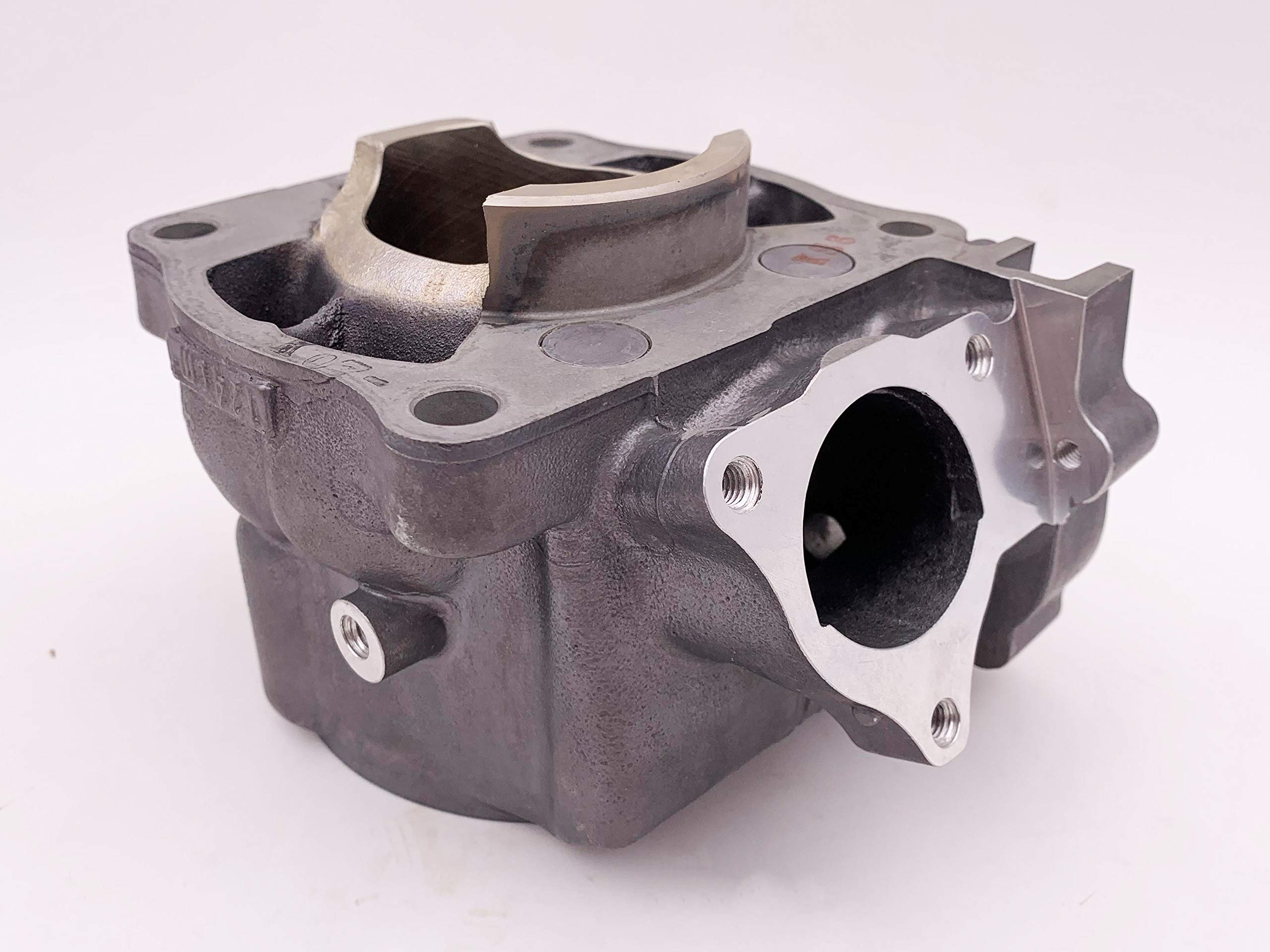 トオル Amazon.com: 91A5108400 Accelerator Pedal Control Position