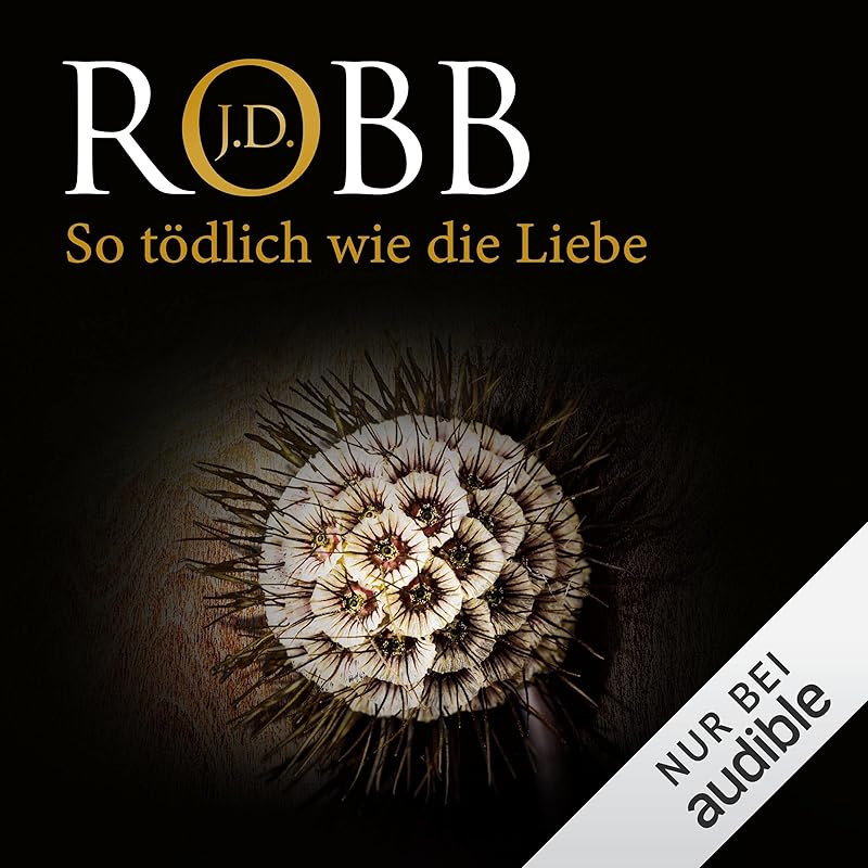 cover-image