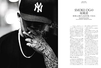 Amazon.co.jp: BLUEPRINT THE MAGAZINE vol.2 : BLUEPRINT