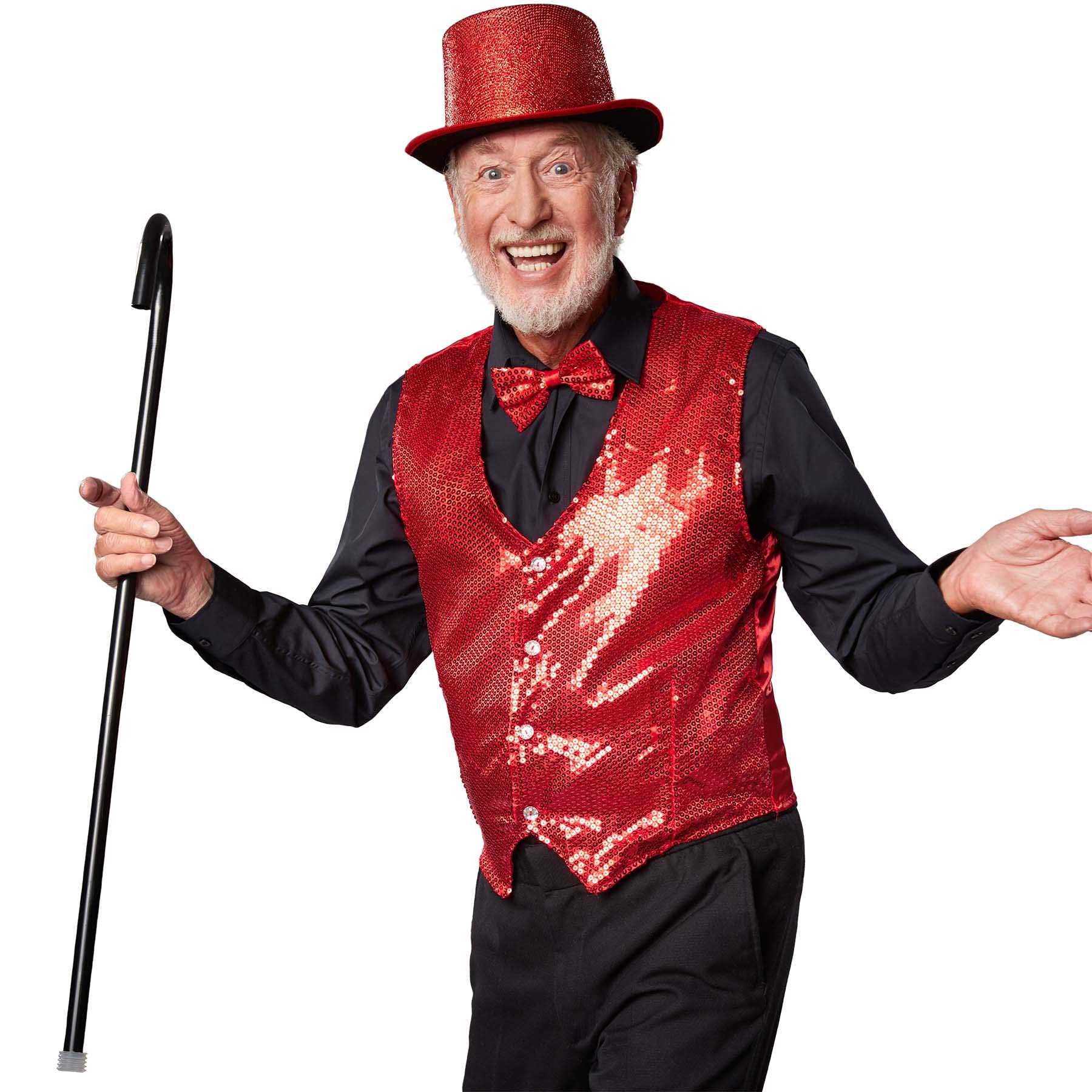 Fregio Fanteria Alpina Da Ufficiale E Sottufficiale – Al Cappello Alpino - Foto 8