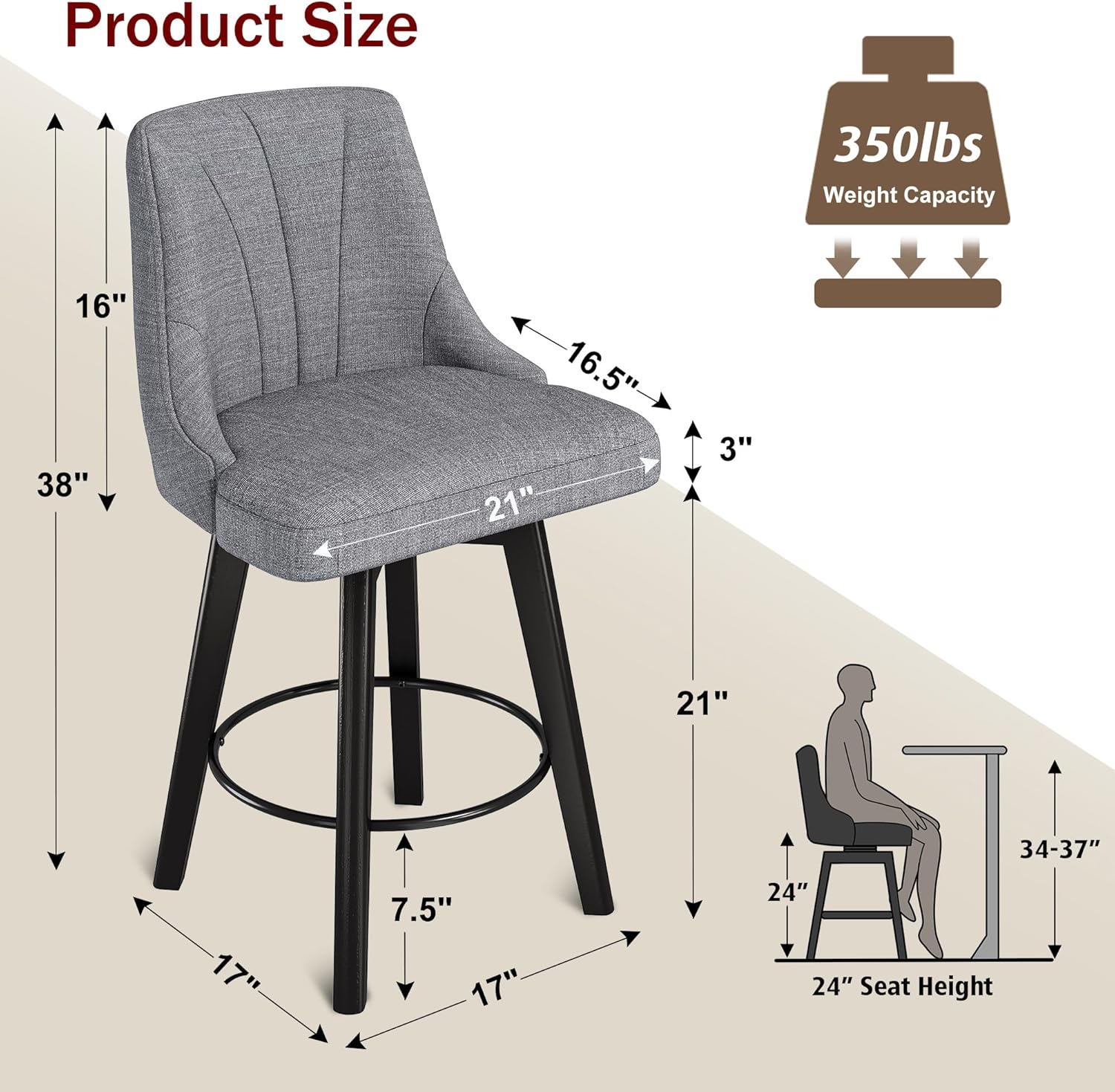 H110K6c マルニ木工 maruni ナチュラルトラスト 1人掛けソファ H110K6c