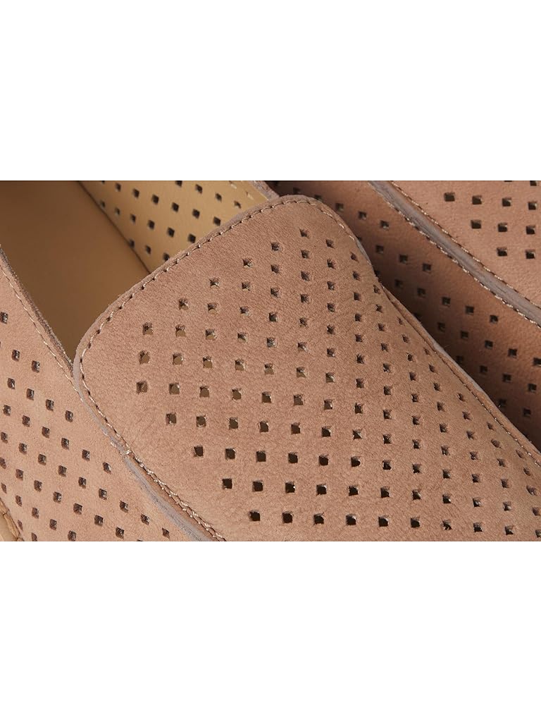 Brown Eileen Fisher Aloft