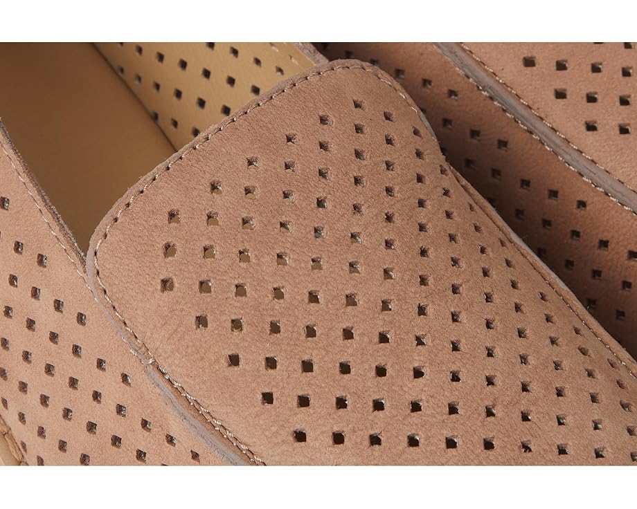 Eileen Fisher Aloft - Right View