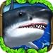 Wildlife Simulator: Shark