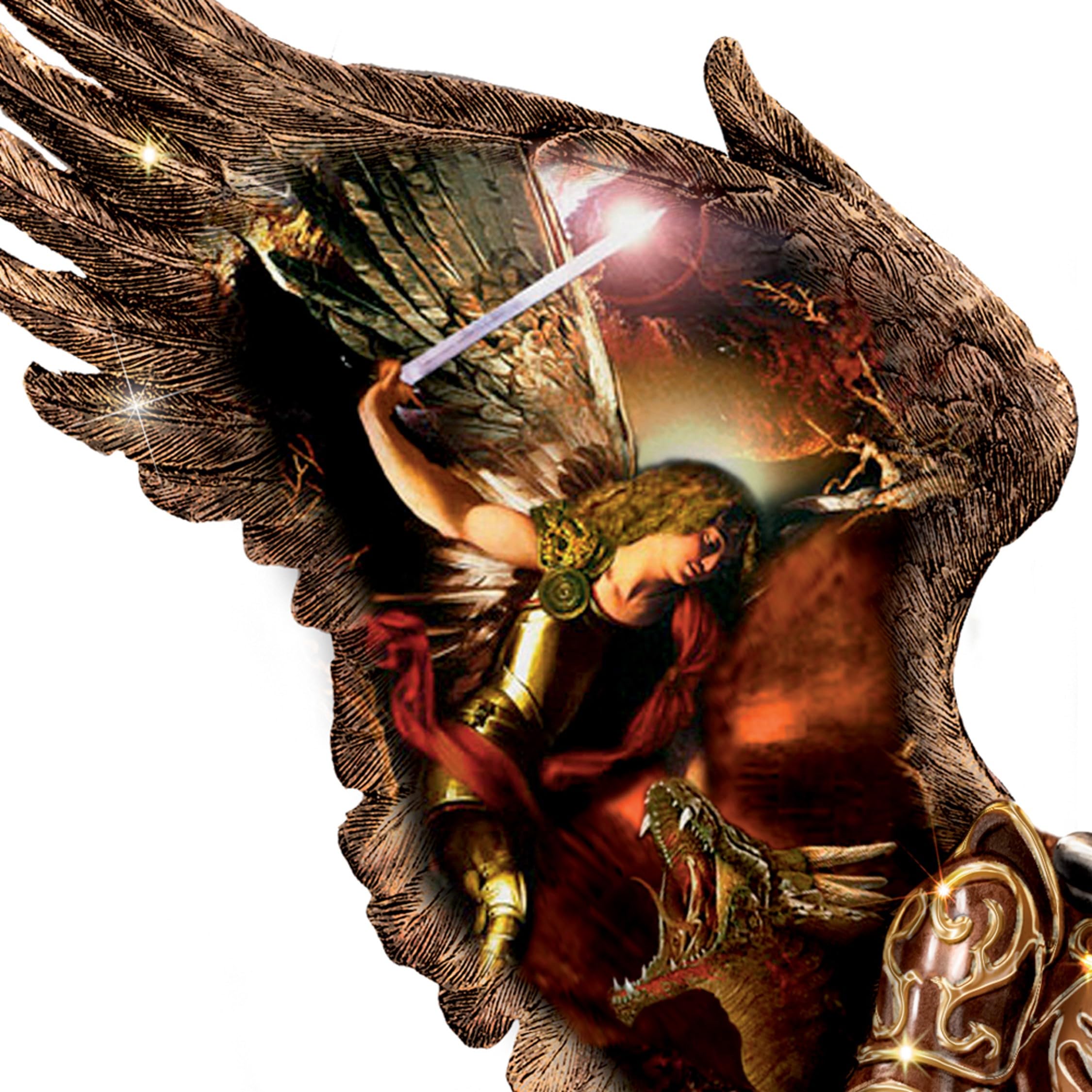 Thumbnail 4