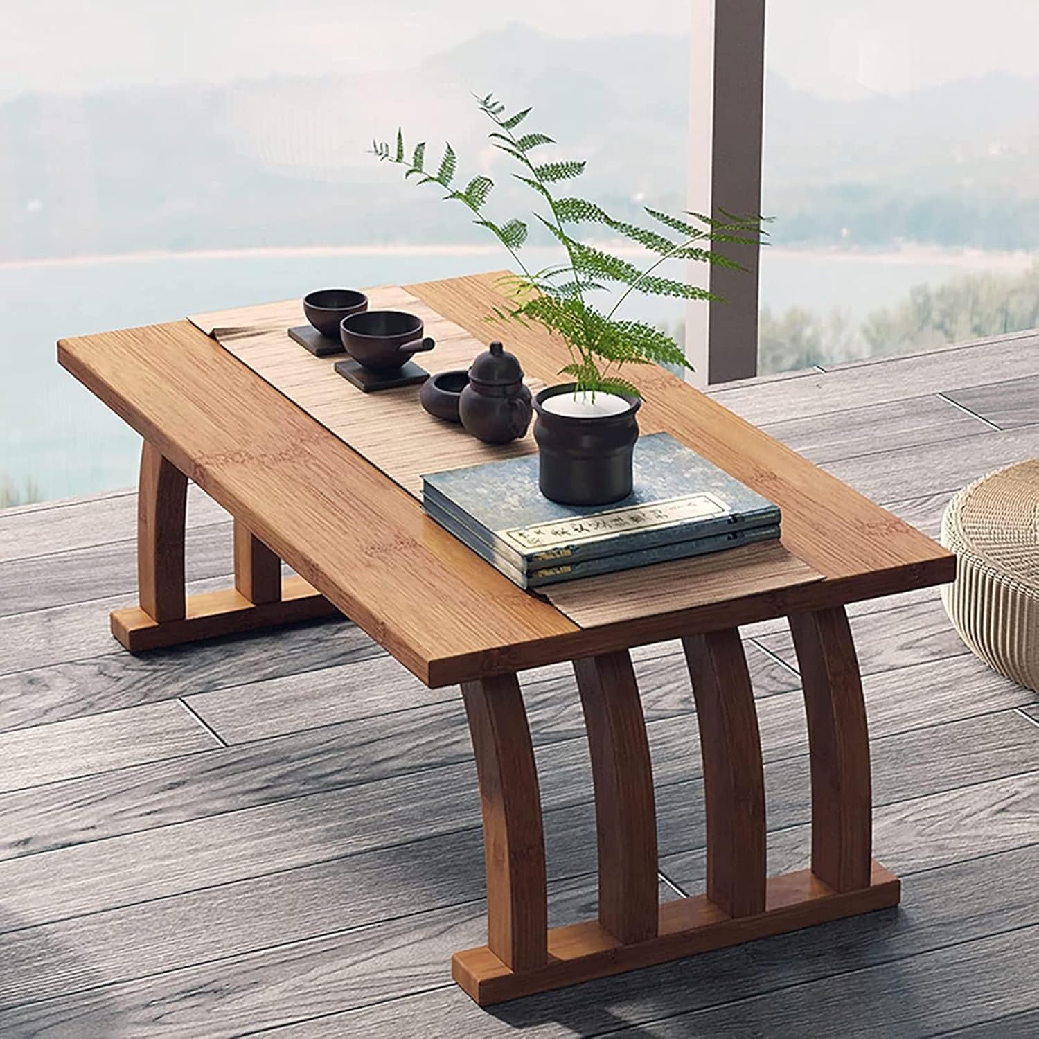 断捨離】 海外マステお花セット 