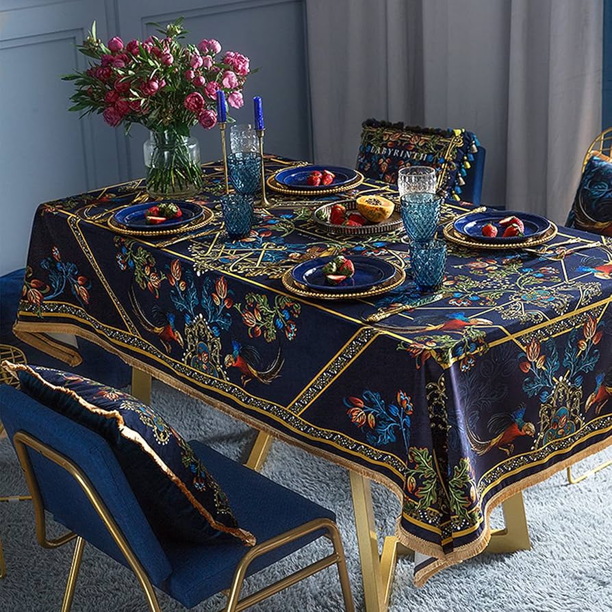 【新品、未使用品】　テーブルクロス　140×140 楽天市場】テーブルクロス 140x140の通販