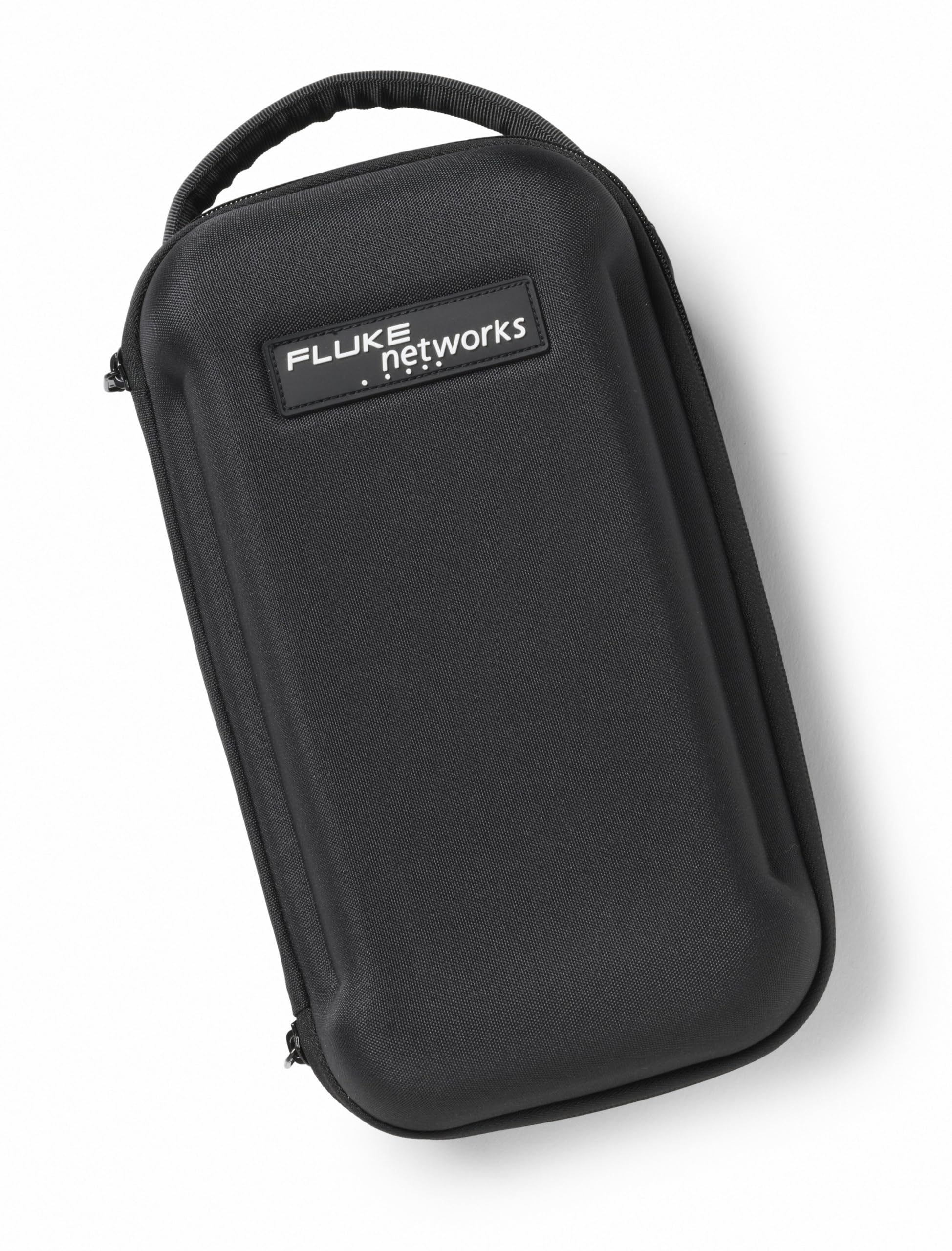 Fluke Networks LinkIQ 10/1G glasfaser-medienkonverter-Kit