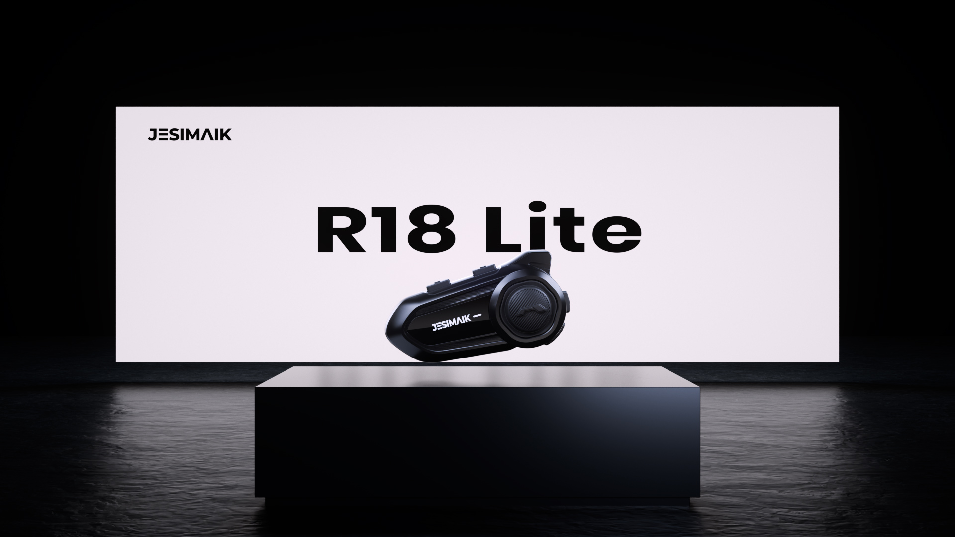 Amazon.com: JESIMAIK: Motorcycle Bluetooth Headset