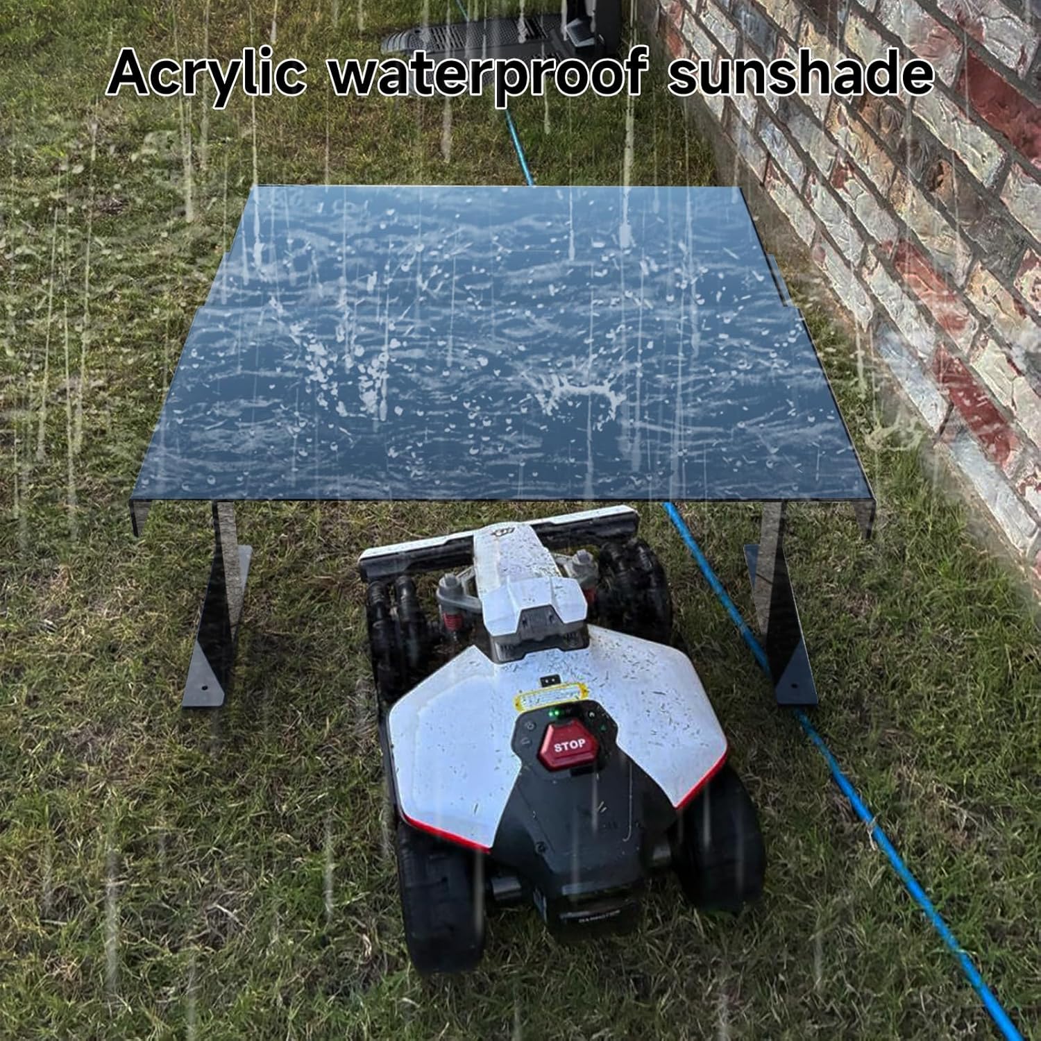 https://m.media-amazon.com/images/I/81Y77ygwxvL._AC_SL1500_.jpg
