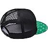 Product Photo 4