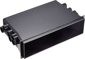 Amazon | カロッツェリア(パイオニア) カーオーディオ MVH-7500SC & D