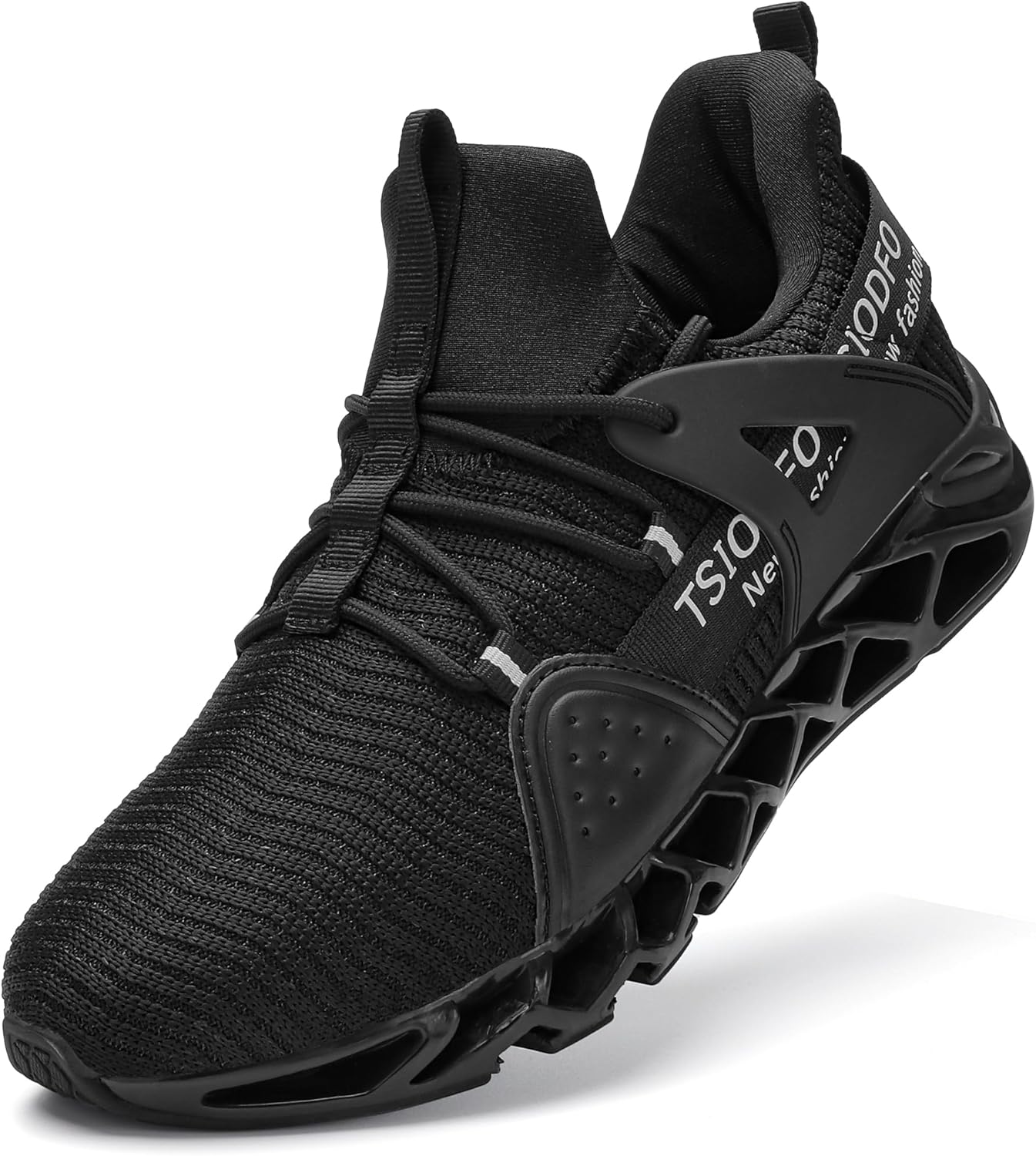 Women's Walking Shoes Tennis Running Sneakers