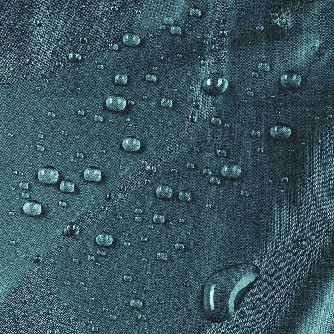 Review Product ROAM Foldable Pocket Blanket - Compact Beach Mat for Camping, Hiking, Picnic or Festival Use - Sand and Waterproof for Outdoor Travel - Durable Nylon Design, Metal Stakes Included