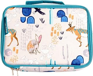 ZoomKIT Snack & Pack Insert - Sonora