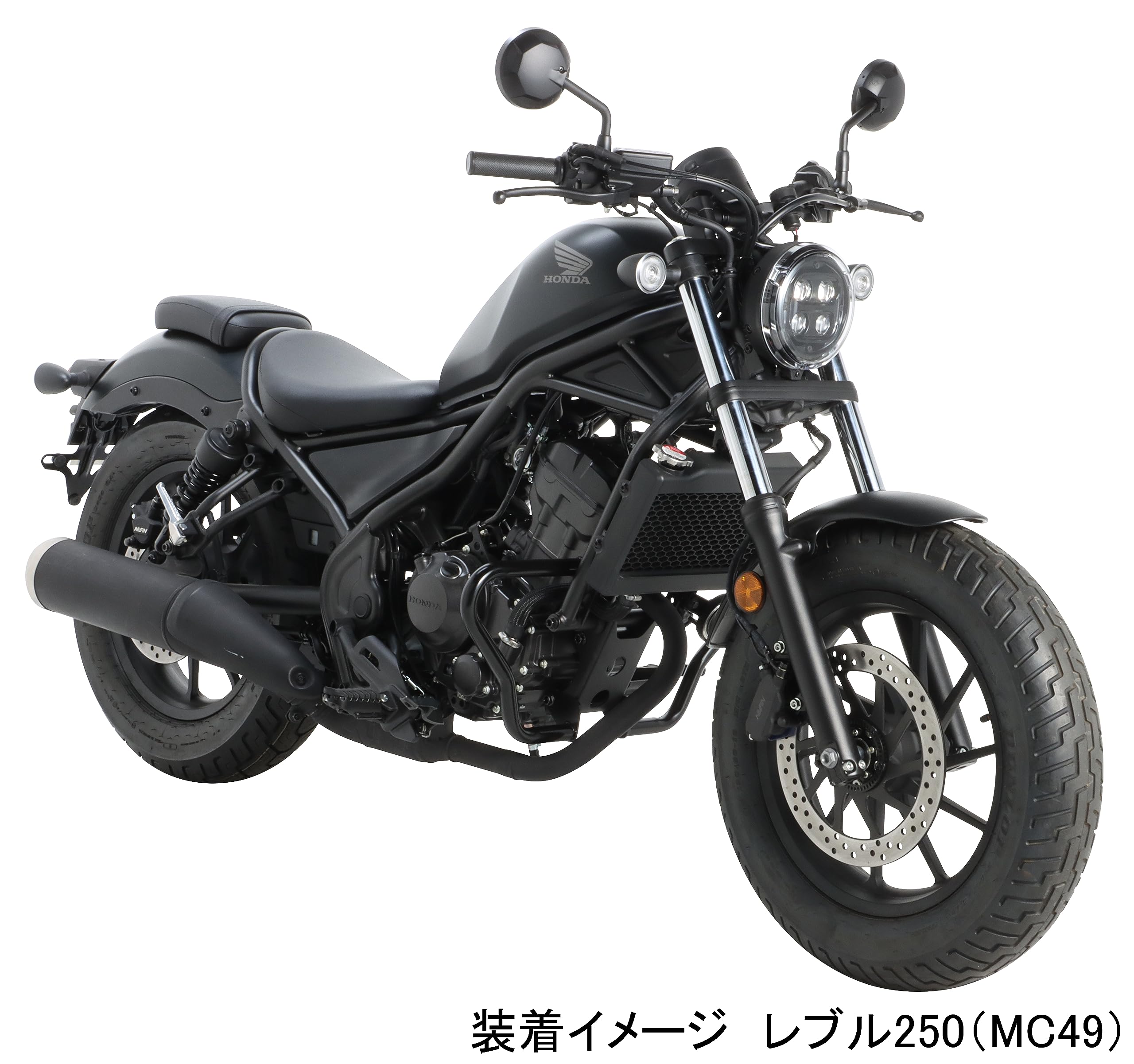 はたこ adidas ZX 8000 “Olympic” FX9152 Release Date | Nice Kicks