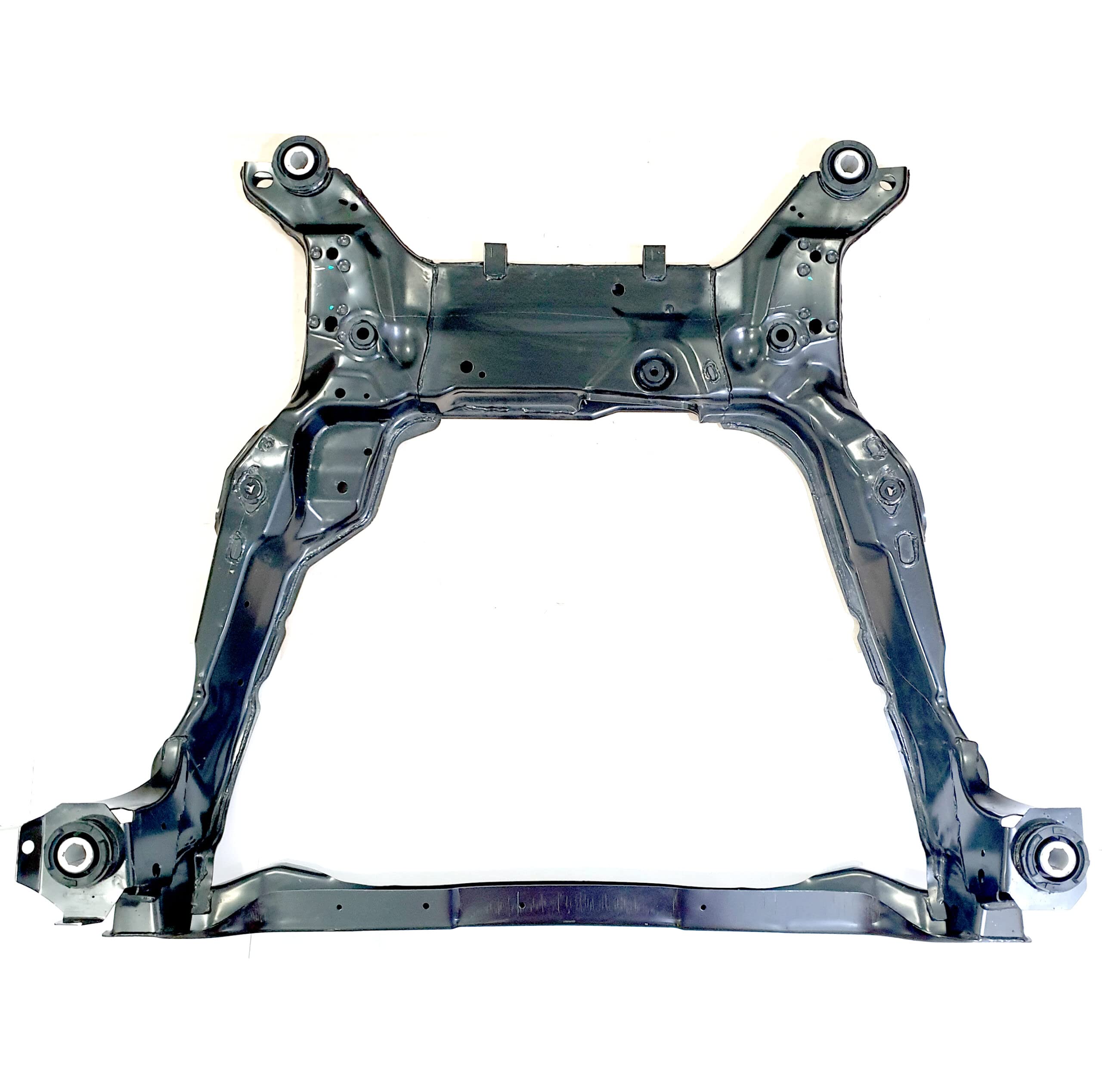 Mondeo Front Subframe Crossmember 2007-2015