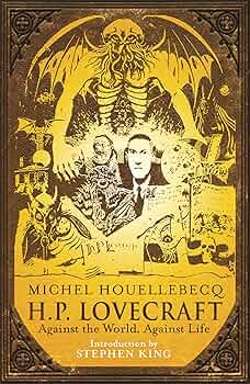 洋書 The Fantastic Worlds of H. P. Lovecraft 洋書 The Fantastic Worlds of H. P. Lovecraft The Fantastic