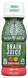 Strawberry Lemonade&comma; 2&period;5 Fluid Ounce &lpar;Pack of 12&rpar;