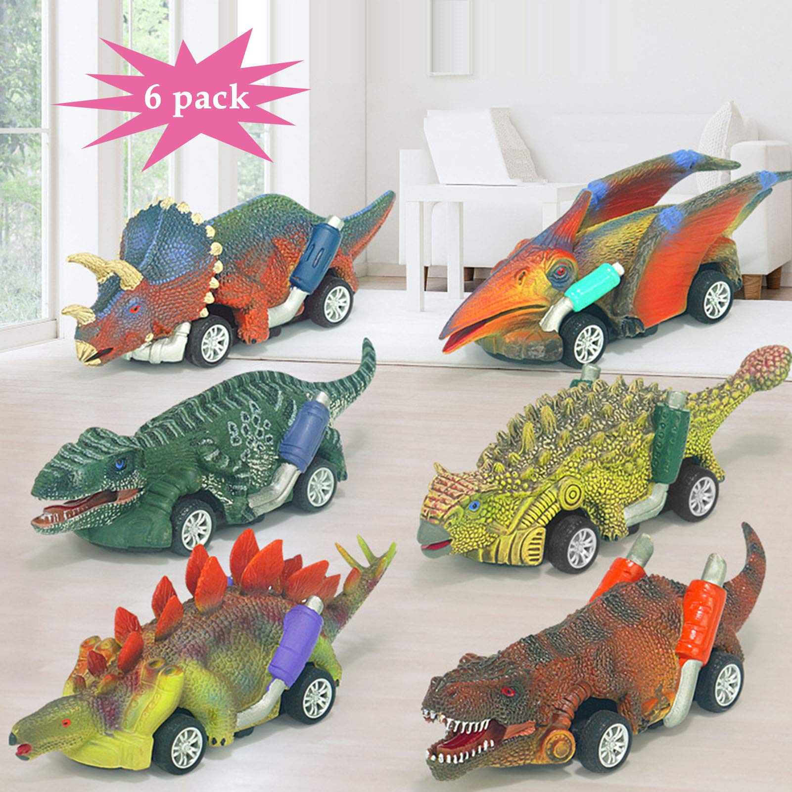 Montessori Toys for 1 Year Old Boys Girls-Baby Sensory Toys 6-12-18 Months,Pull String Toys for Fine Motor Skills 1 2 Year Old,Travel Toys for Toddlers Birthday Gifts for Kids Age 1-3 (Color Bb”)