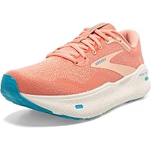 Brooks Ghost Max 3 Road Running Shoes Womens