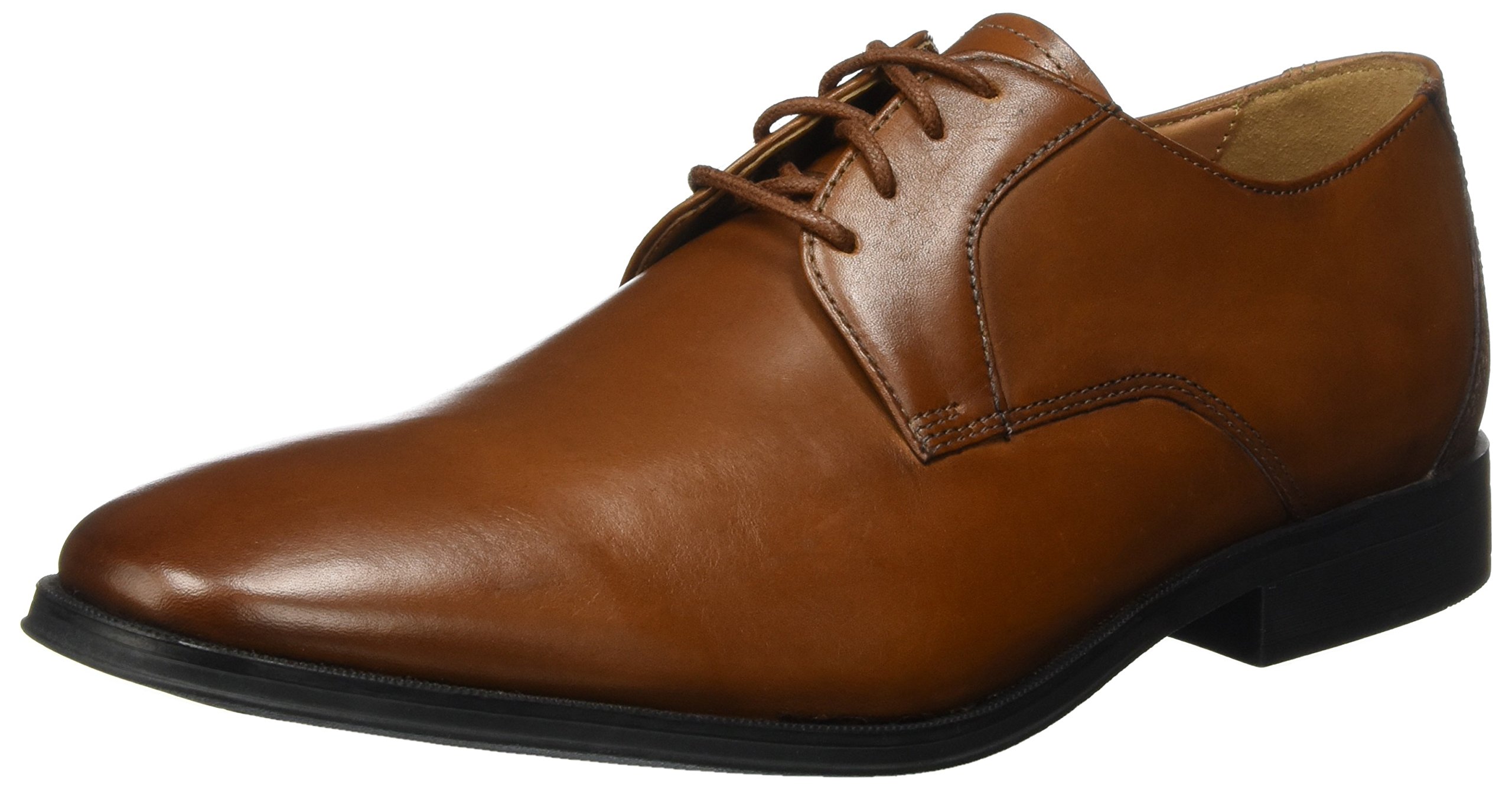 Clarks Homme Gilman Mode Derbys