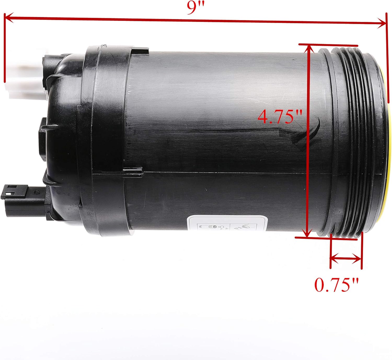 https://m.media-amazon.com/images/I/81Y7QOGeJZL._AC_SL1500_.jpg