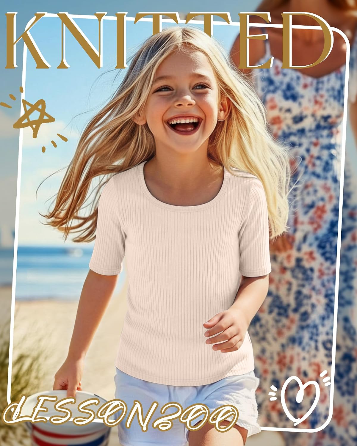 https://m.media-amazon.com/images/I/81Y7S0JKXmL._AC_SL1500_.jpg