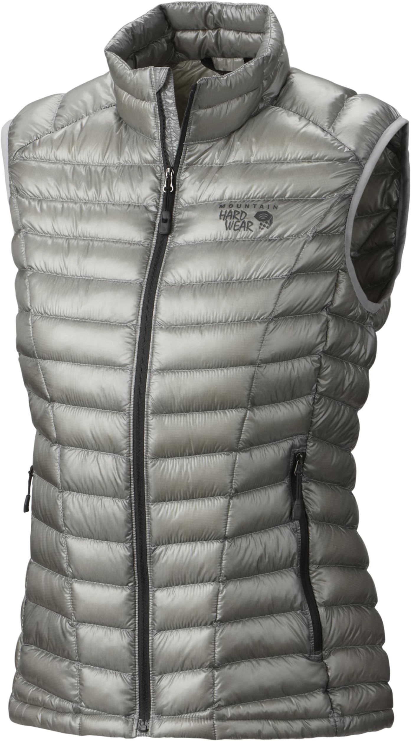 Mountain Hardwear Ghost Whisperer Down Vest - Women's