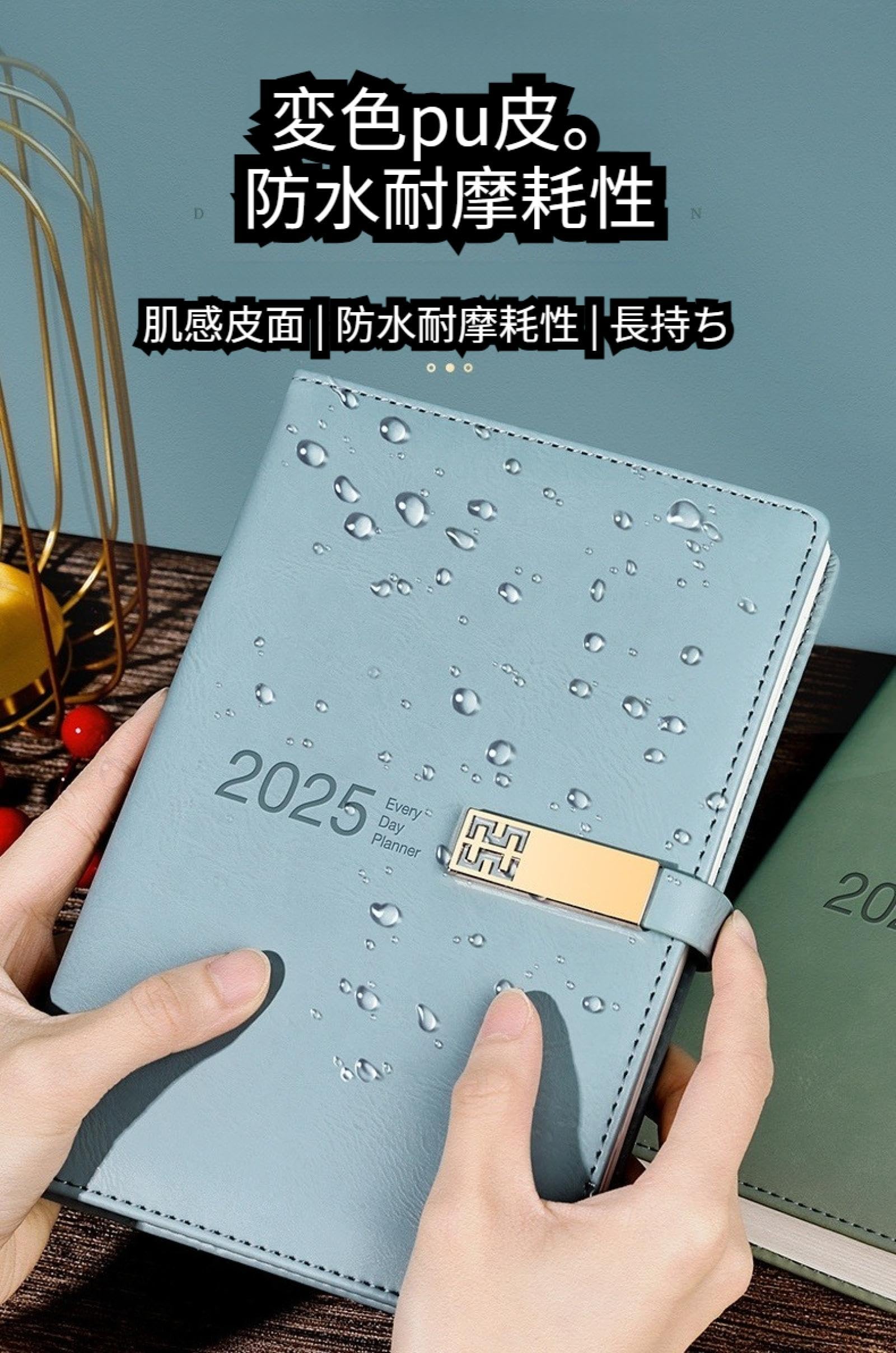 かこ4.5.6月分B Amazon.co.jp: A5 スケジュール帳 2025年7月~2026年6月 日曜