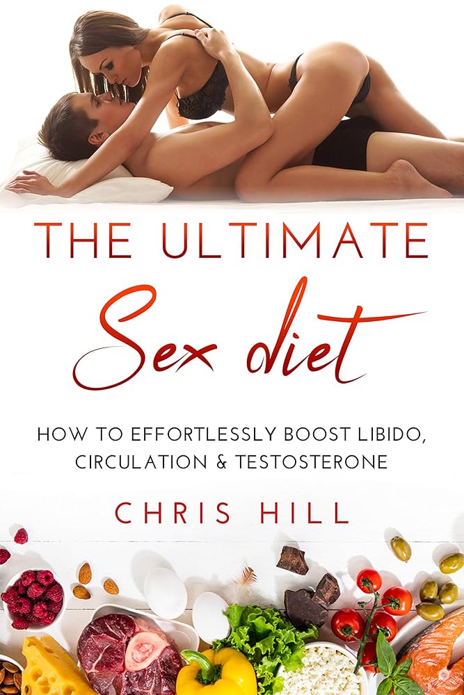 Yakkaxon tasmali HD porno bepul