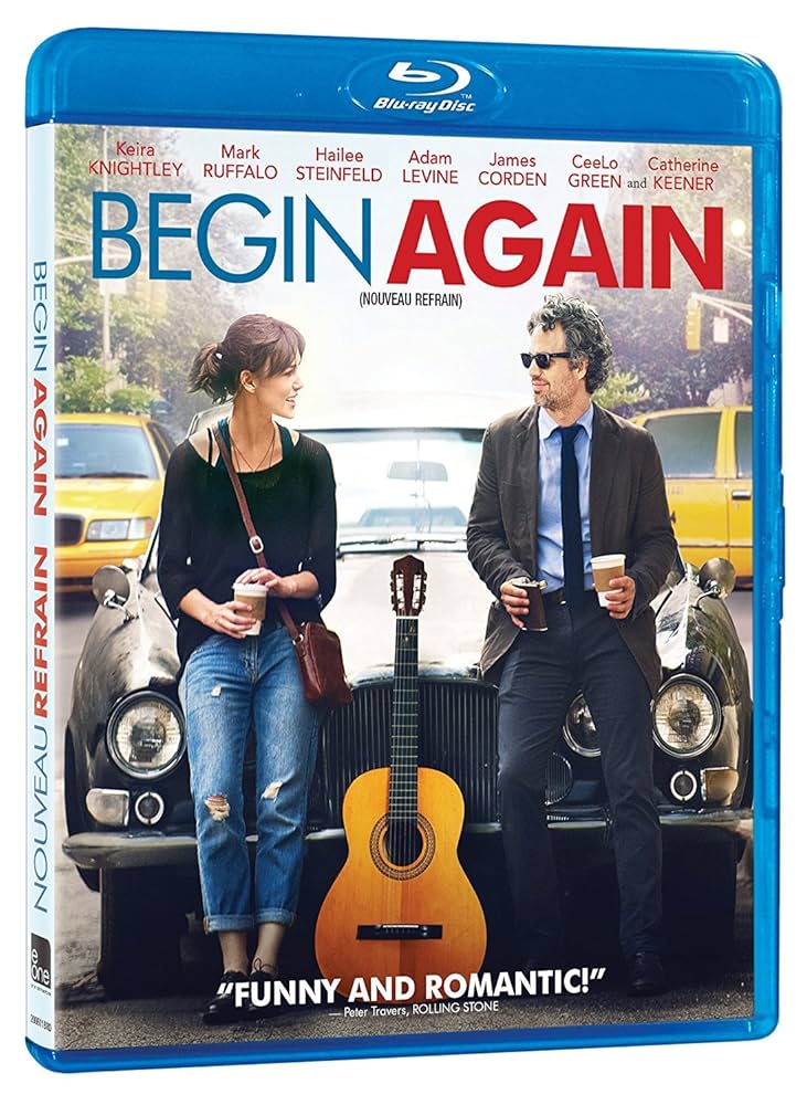 PERAYA PARTY BEGIN AGAIN DVD クリスシントー PERAYA PARTY BEGIN AGAIN DVD クリスシントー KristSingto - Peraya