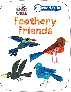 絵本・児童書 First little readers MaiyaPen Clifford First little readers 英語絵本 116冊 CD7枚付 - メルカリ