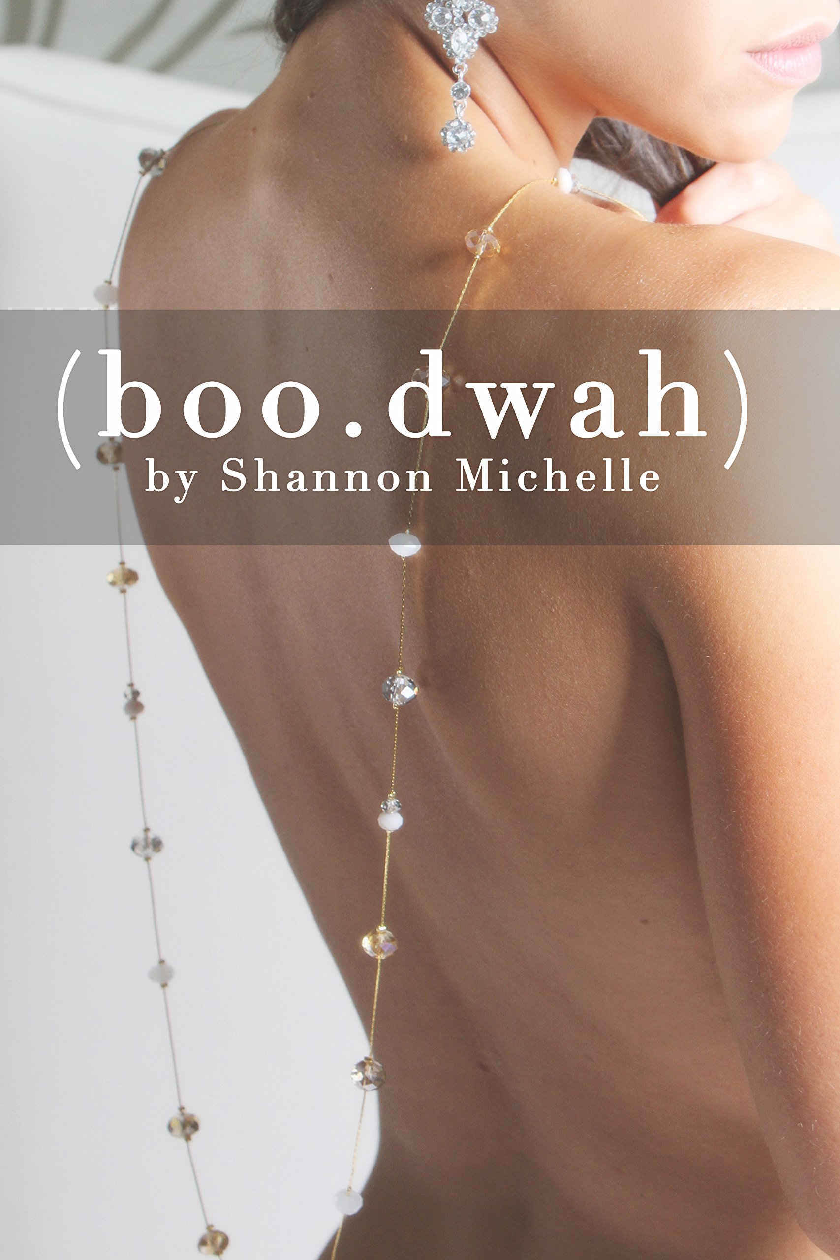 (boo.dwah) Shannon Michelle un beau livre photo pour votre salon