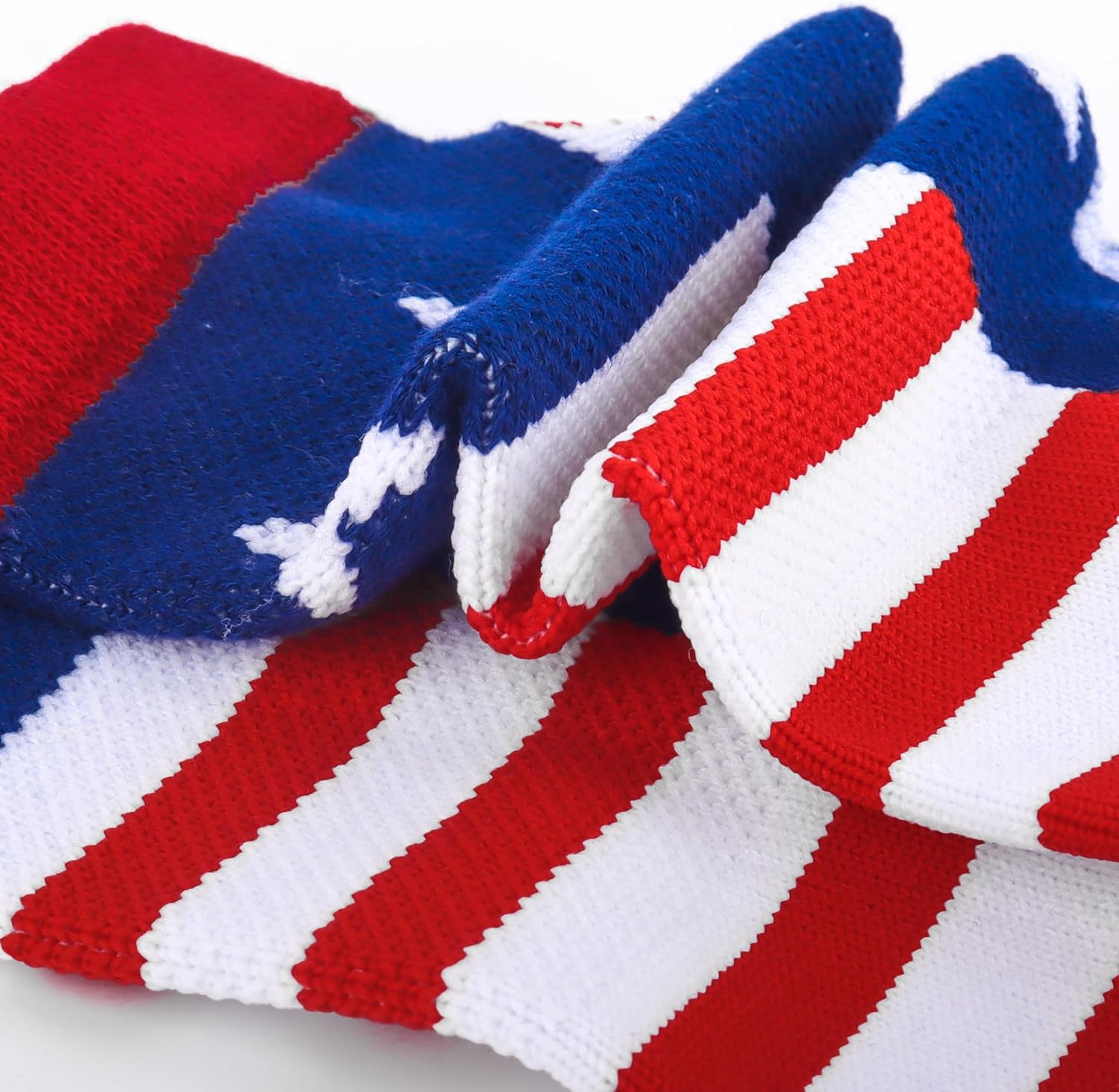 Moyel Sports Socks for Boys Kids 8-12 12-14 Athletic Socks for Kids Crew Socks for Boys Baseball Gifts - Image 7