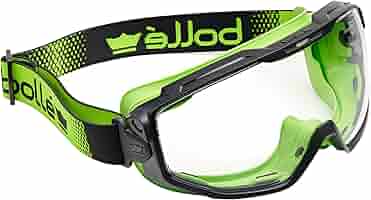 Voile ボレー ユニバーサルクランポン 130mm クランポン ボレー VOILE ユニバーサル 130mm 固定 スキー