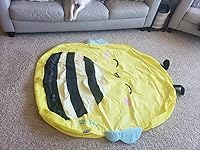 Review Image by Theartofwar13 Theartofwar13