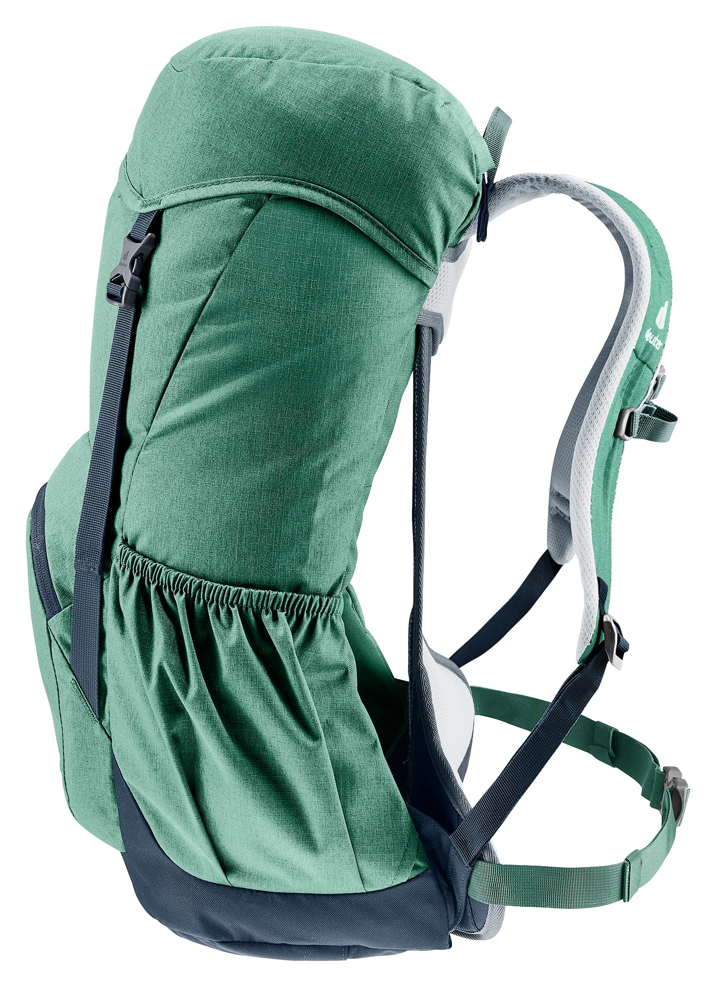 Deuter Zugspitze 22 SL Mochila de senderismo clásica para mujer