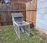 Review Image by JW Johansen JW Johansen