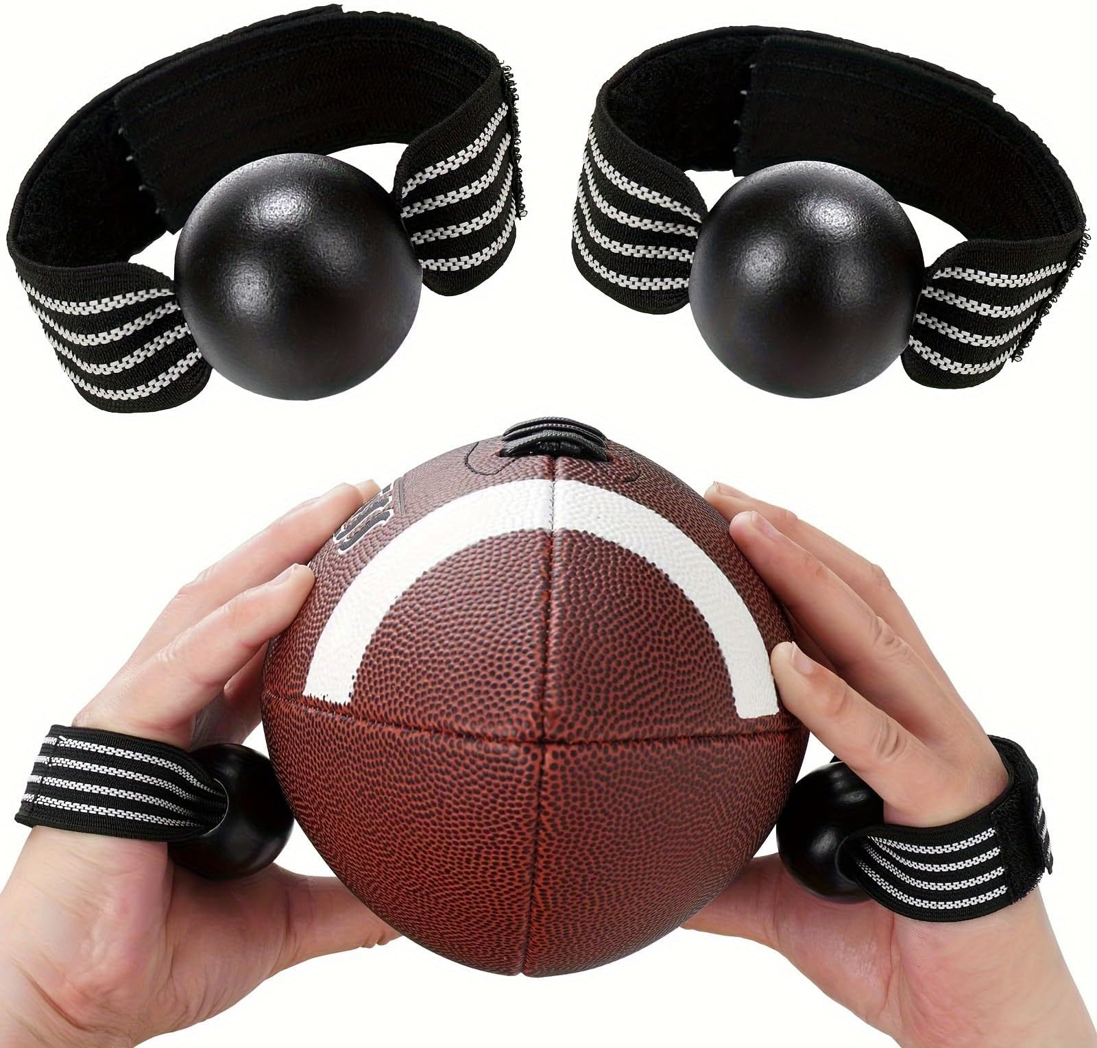 2Pcs Sport Set Rite Volleyball Training Aid