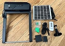 Review Image by Dove Dove