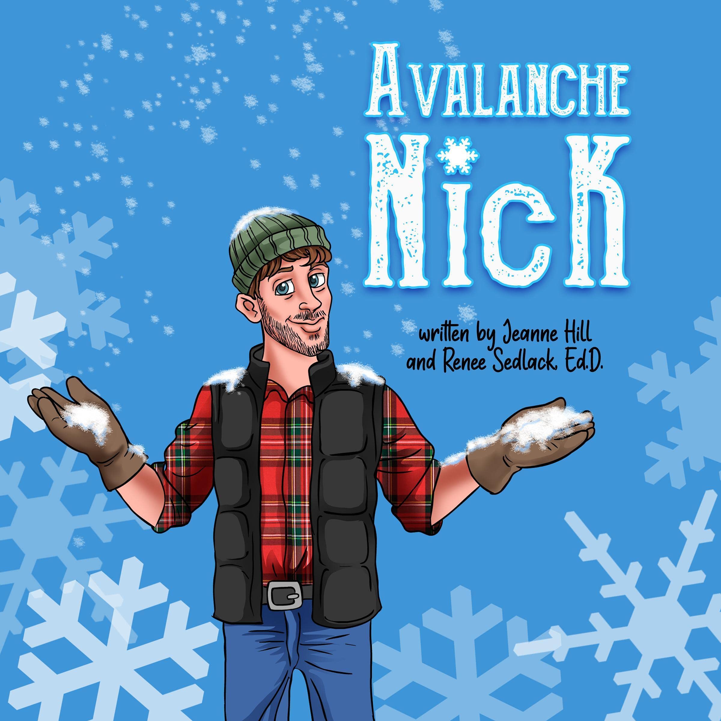 Avalanche Nick