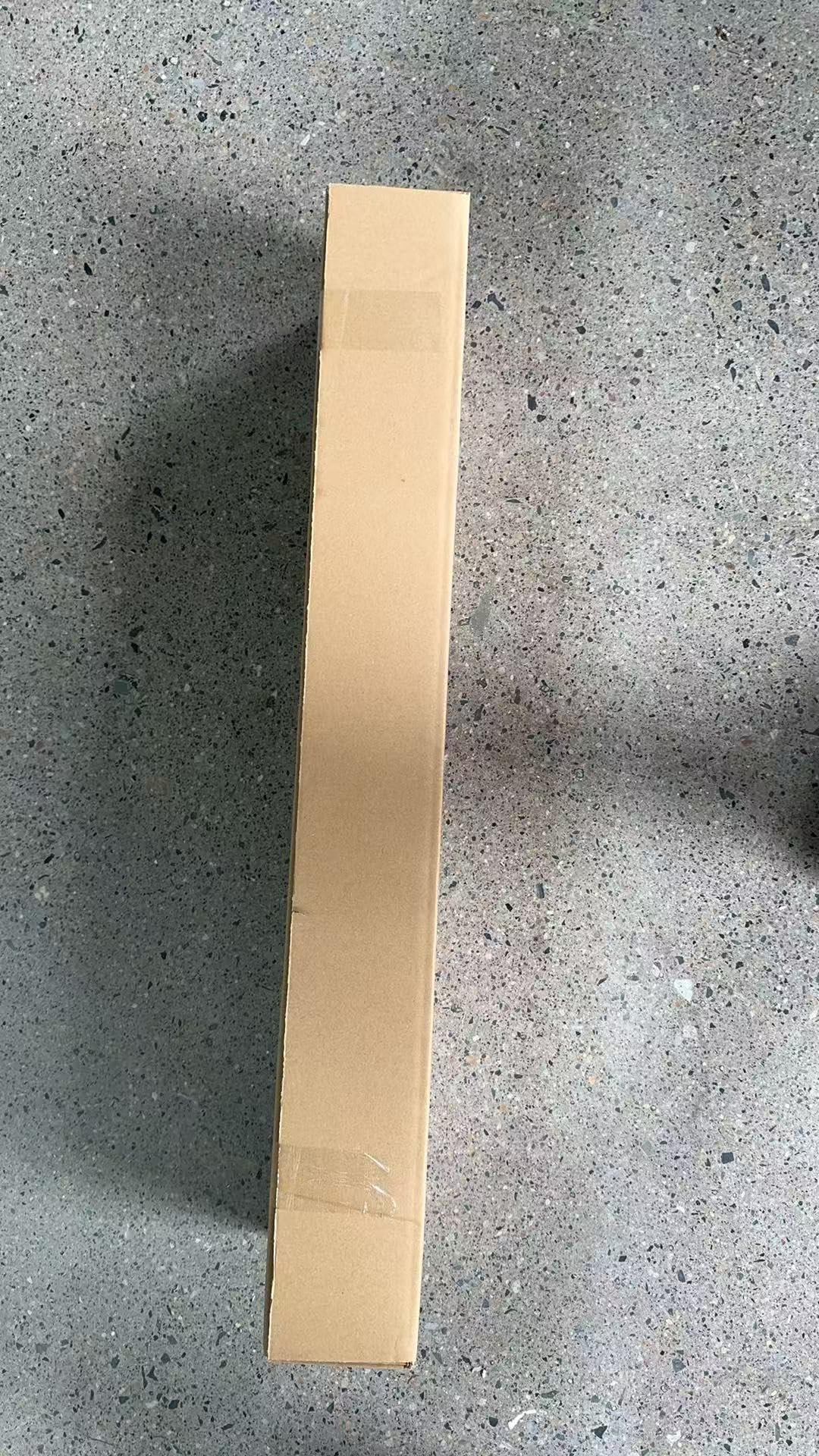 Cortasetos inalámbrico VOERJIA de 20 Pulgadas, 2 baterías de 2000 mAh, 21 V, Cuchilla de Doble acción de 50 cm, 750 W para jardín, arbustos y Plantas de Borde.