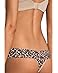 Hanky Panky Signature Lace Printed Low Rise Thong - #3 of 3