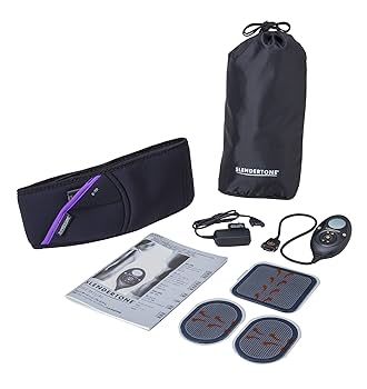 ショップジャパン スレンダートーン プレミアム スポーツ アブベルト&コントロ… Amazon.co.jp: スレンダートーン プレミアム スポーツ