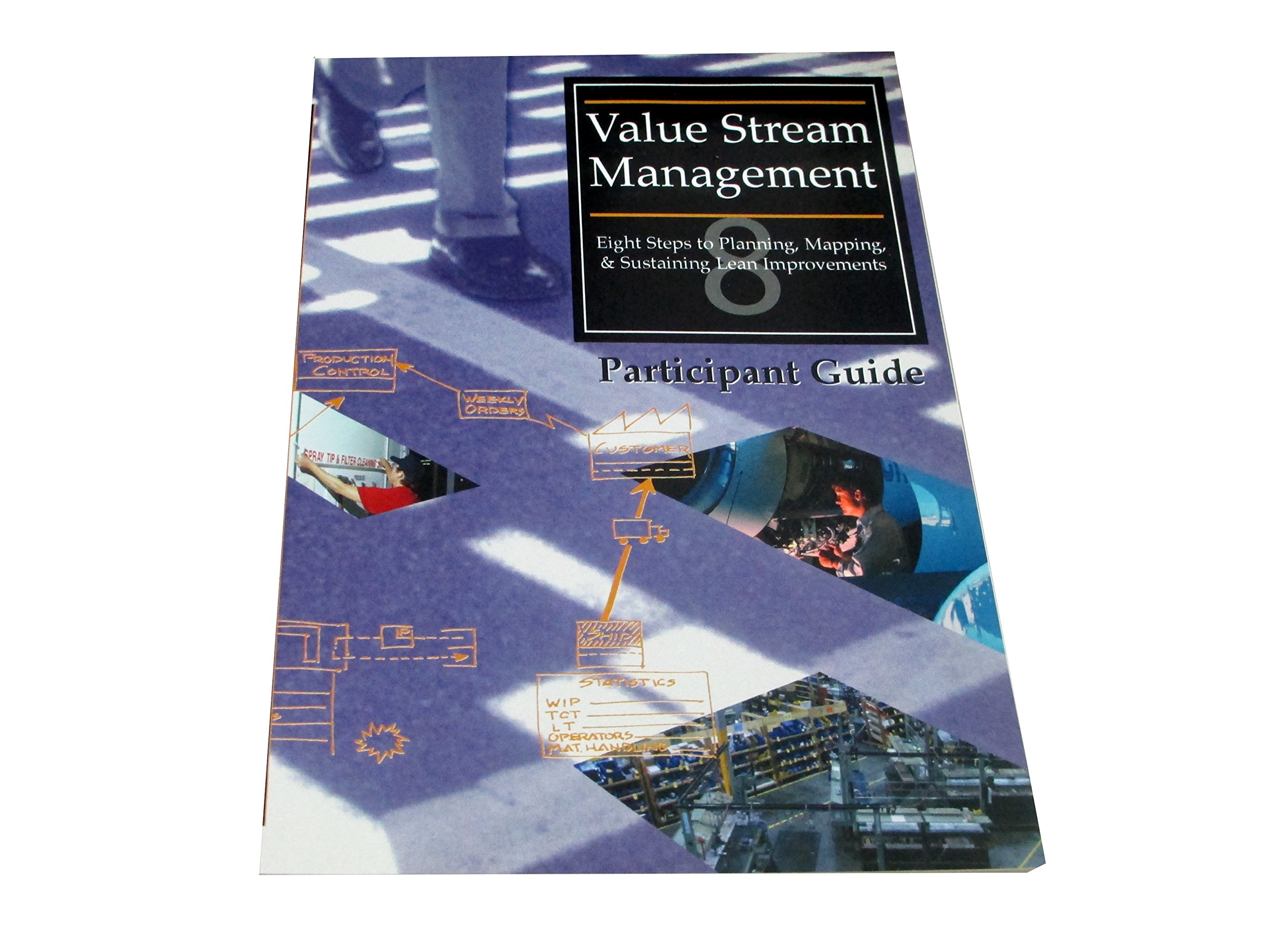 VSM Video Participant Guide